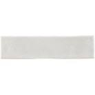Rythmlque White Matt- Фаянс